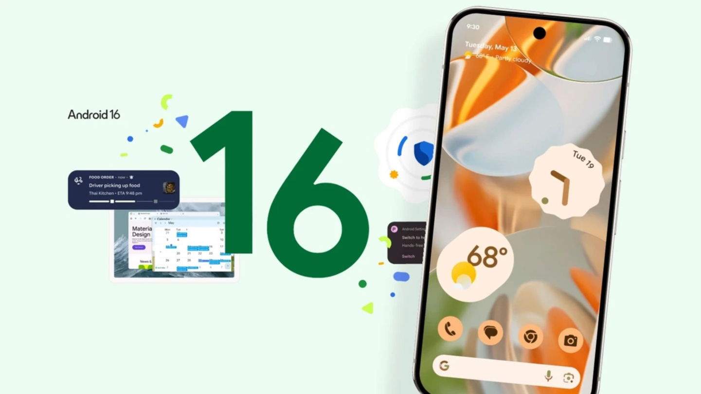 iOS 26 torna a demostrar com de malament funcionen les actualitzacions a Android