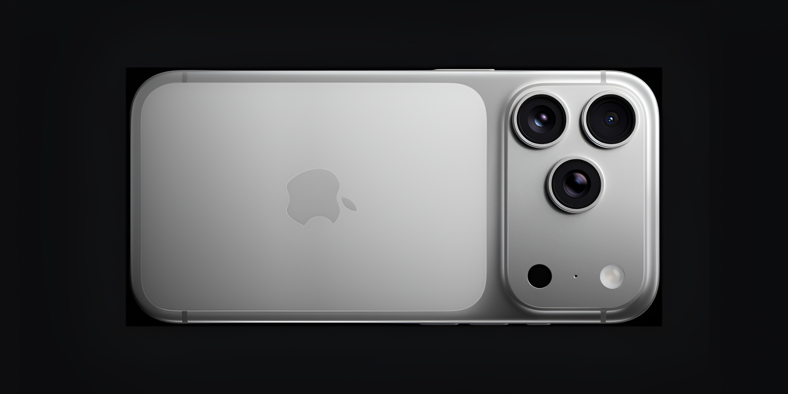 Primer problema detectat en els iPhone Air i iPhone 17 Pro, Apple ja està treballant en la solució