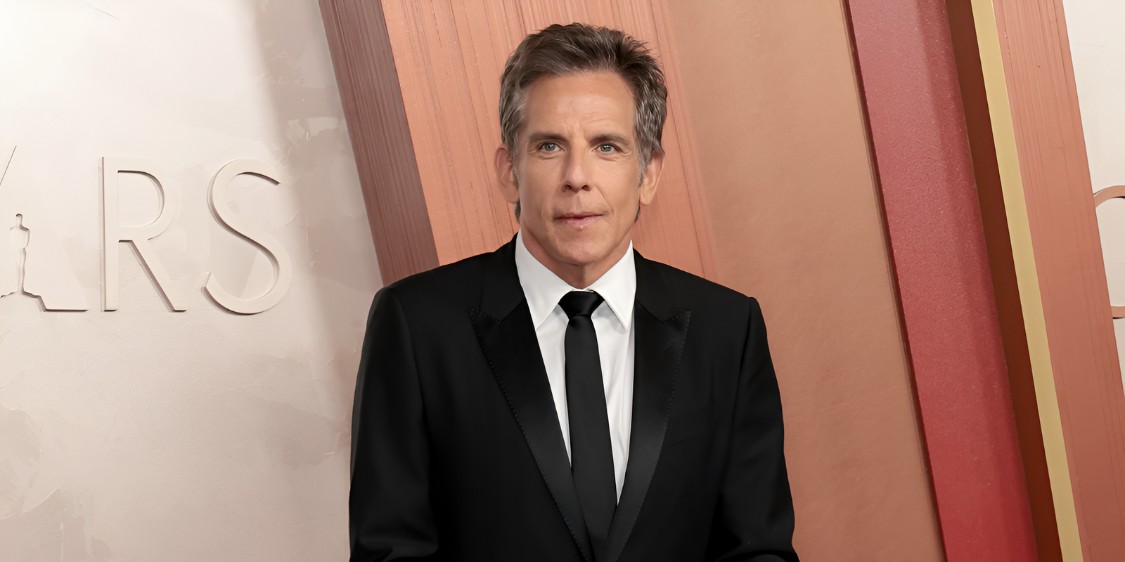 Després de triomfar amb Severance (Separació), Ben Stiller està preparant una nova sèrie amb Apple