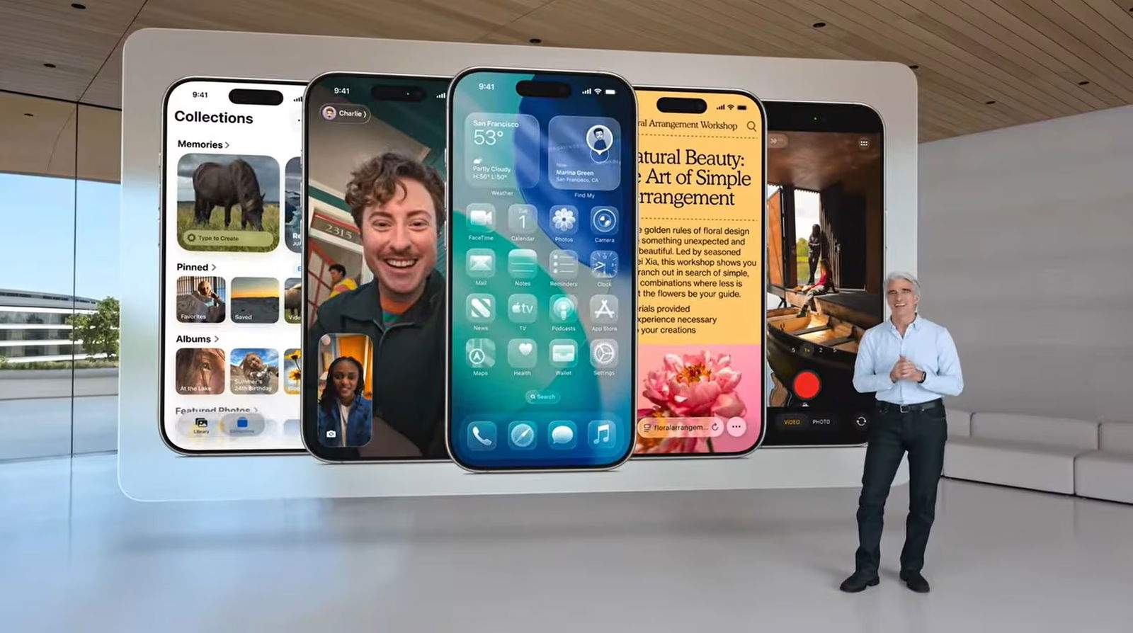 10 novetats d'iOS 26 que hauries de provar ja al teu iPhone