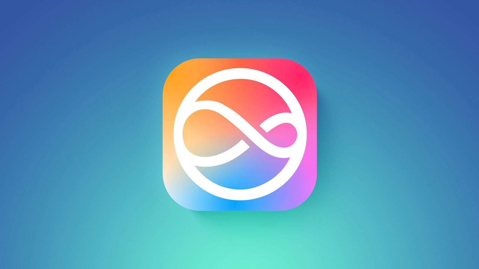 Així ha millorat Siri a iOS 26, tot i que el millor està per arribar