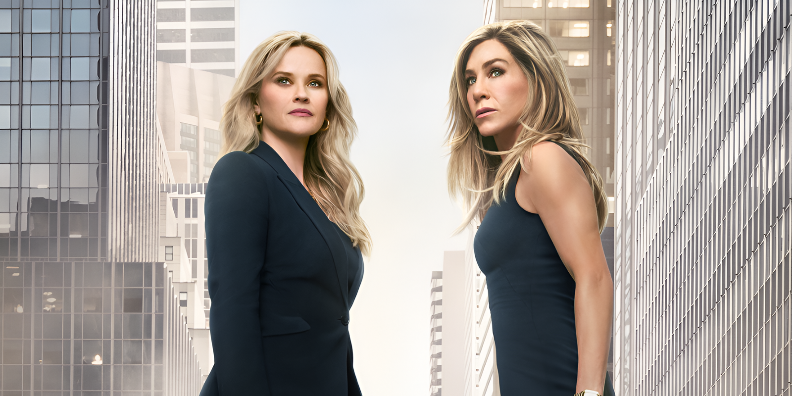 'The Morning Show' estrena la seva quarta temporada amb molt bones notícies per als fans