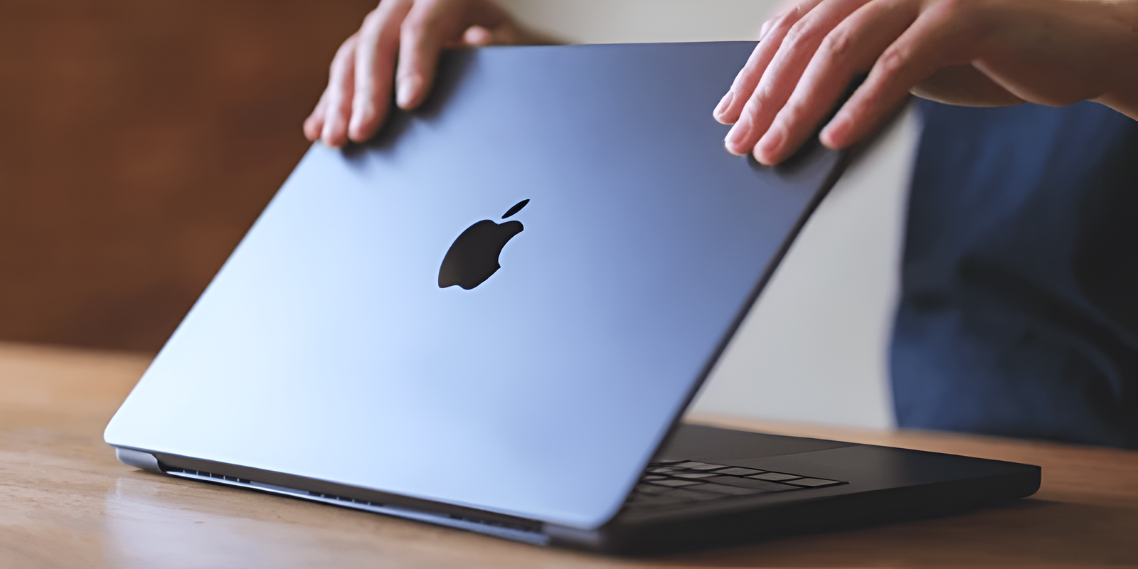 12 ajustes que te recomiendo hacer para aumentar la batería de tu MacBook