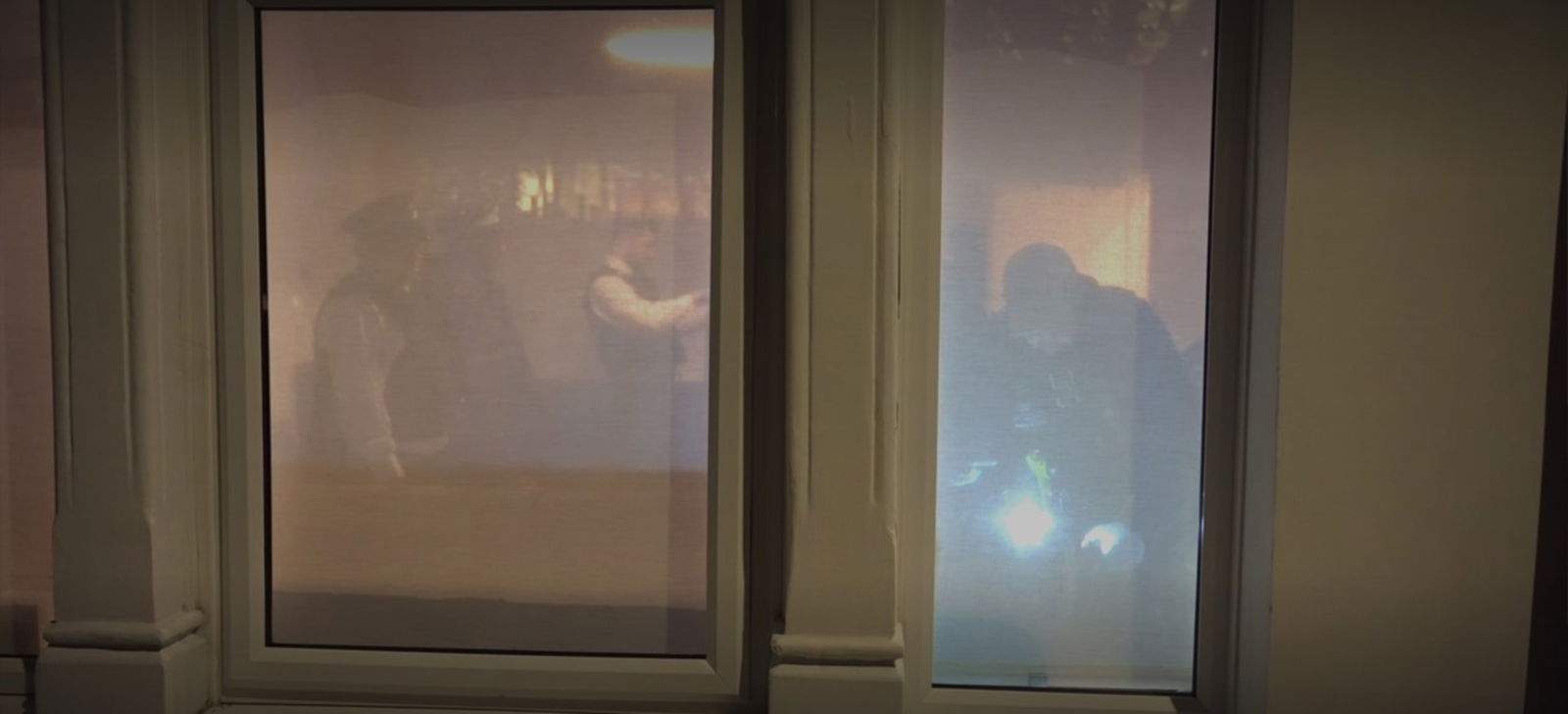 Recuperen més de 2.000 iPhone robats gràcies a l'app Buscar