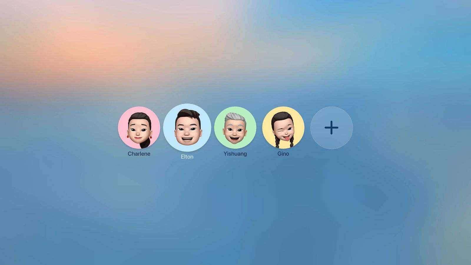 Com gestionar els perfils a l'Apple TV i deixar de veure'ls tots quan s'encén