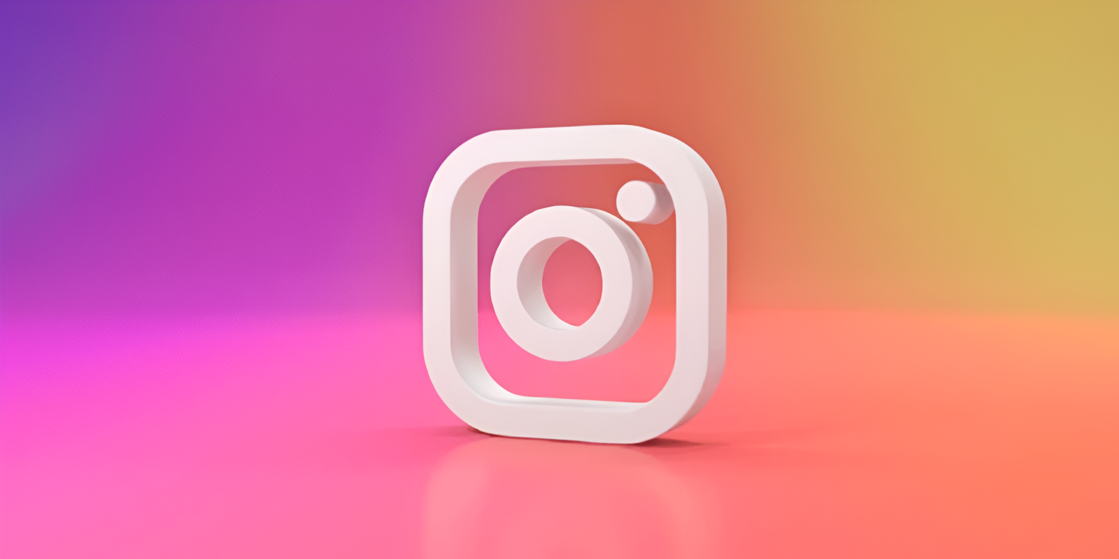 Instagram podría cambiar para siempre y ser mucho más parecida a TikTok