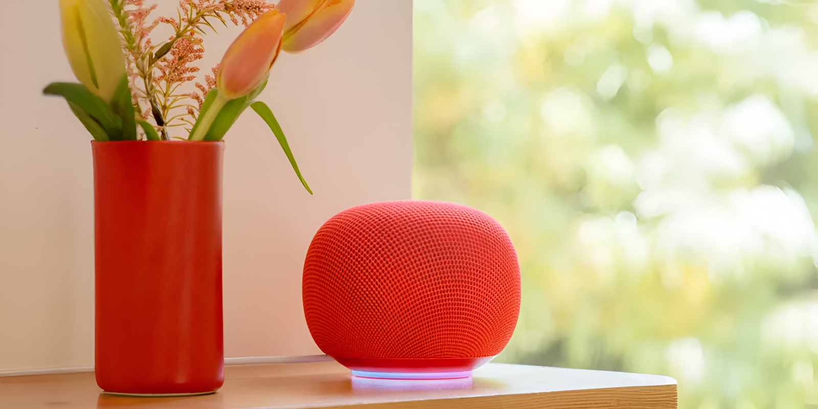 Google també porta la IA a la llar amb Gemini for Home, ja només queda Apple