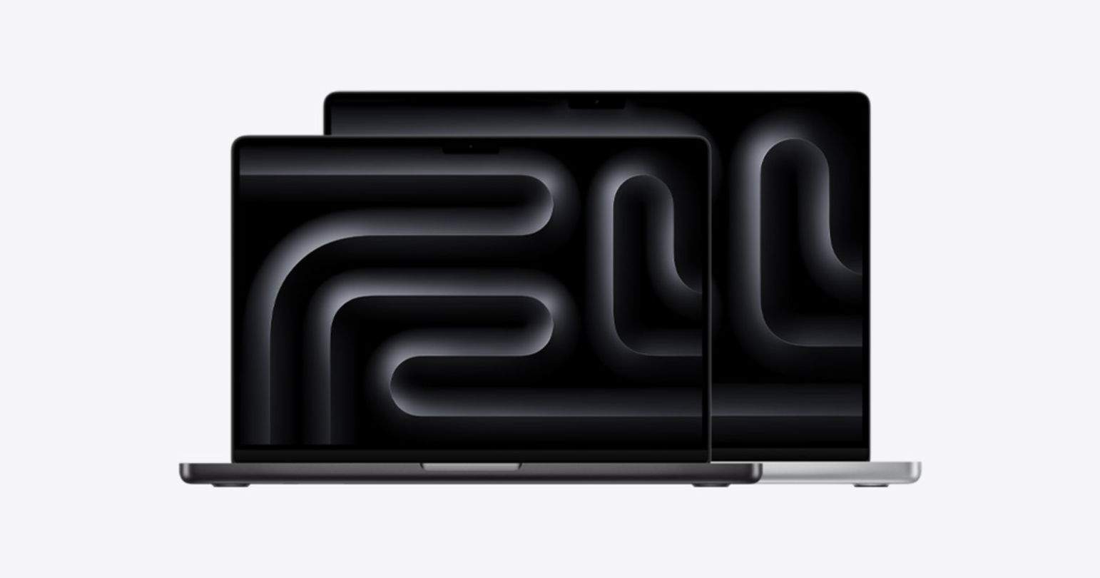 Aquesta serà la principal millora del xip M5 si el comparem amb l'M4