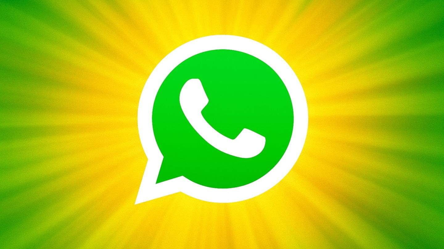 WhatsApp se actualiza y ya es compatible con los Live Photos, además de otras novedades interesantes