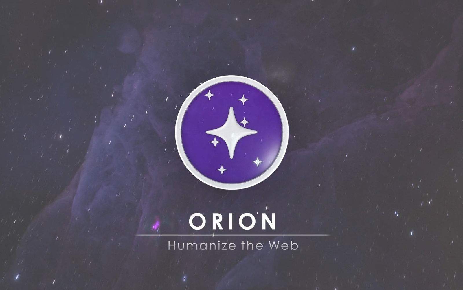 El navegador que s'assembla a Safari però amb més qualitats tècniques: Orion, la millor alternativa que no sabies que existia