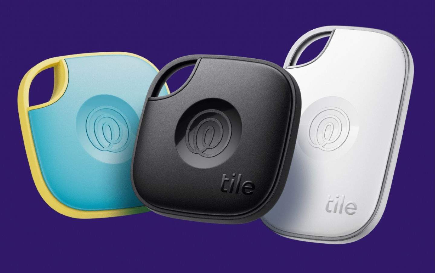 Tile, el popular rival de l'AirTag, té una fallada de seguretat que ha permès a altres persones rastrejar la teva ubicació