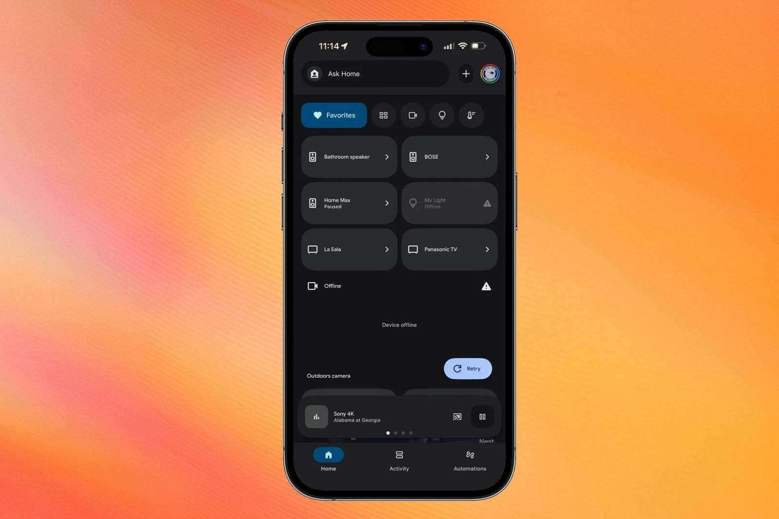 Google renova de dalt a baix una de les seves apps i la llança abans a l'iPhone que a l'Android