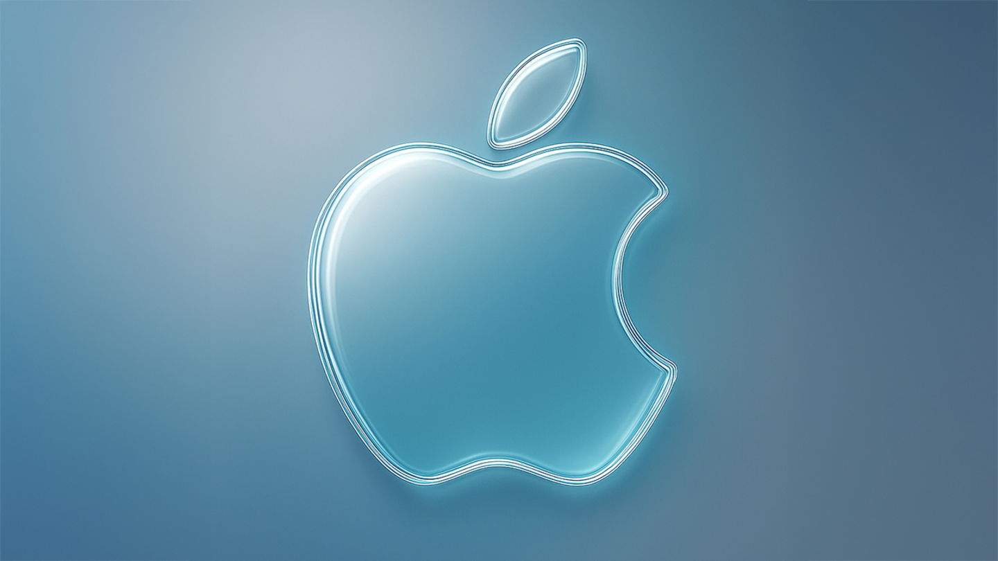 Aquests dispositius d'Apple estan a punt per llançar-se durant el mes d'octubre