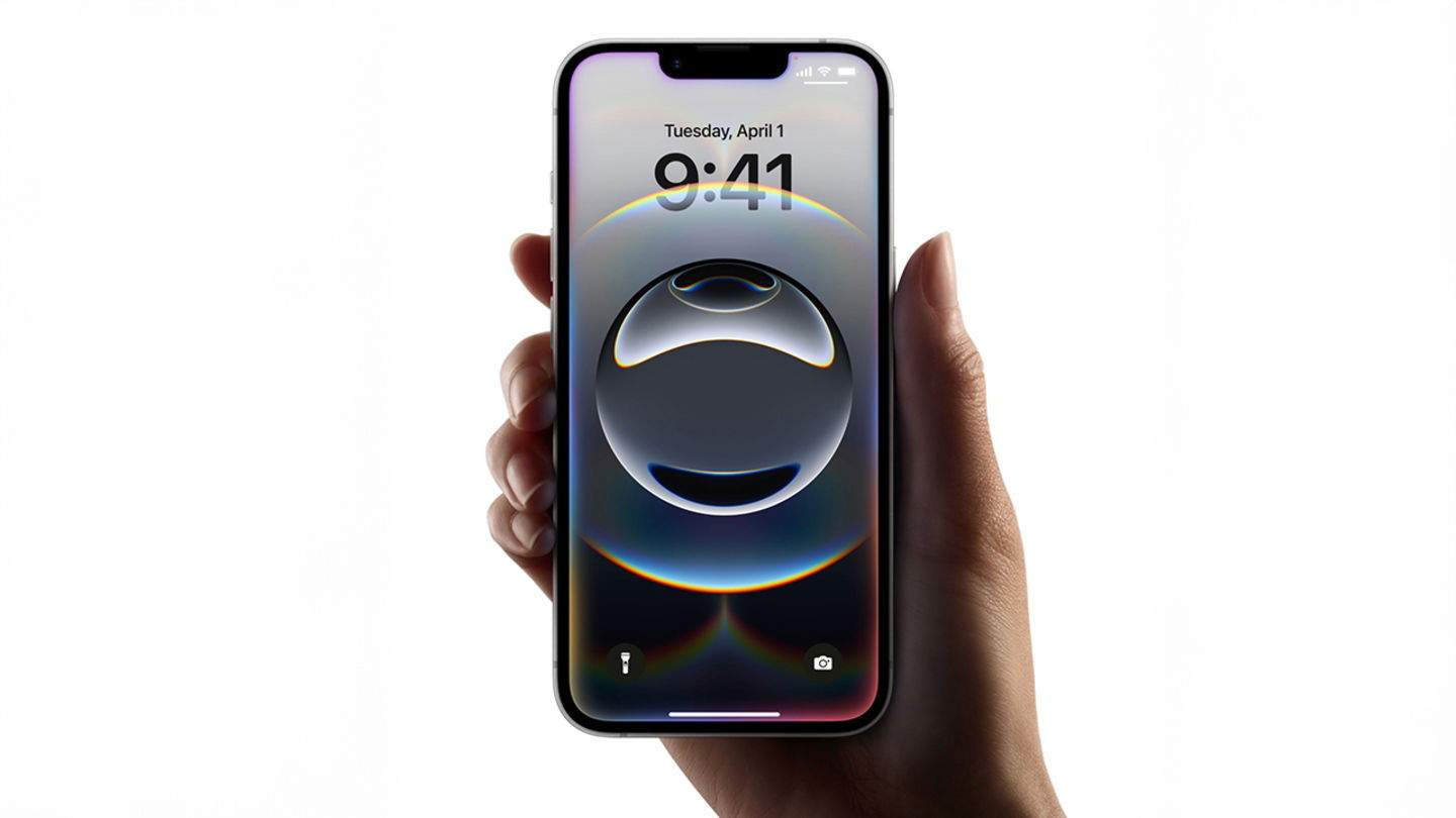 5 trucs per a iPhone que no coneixies o feia temps que no feies servir