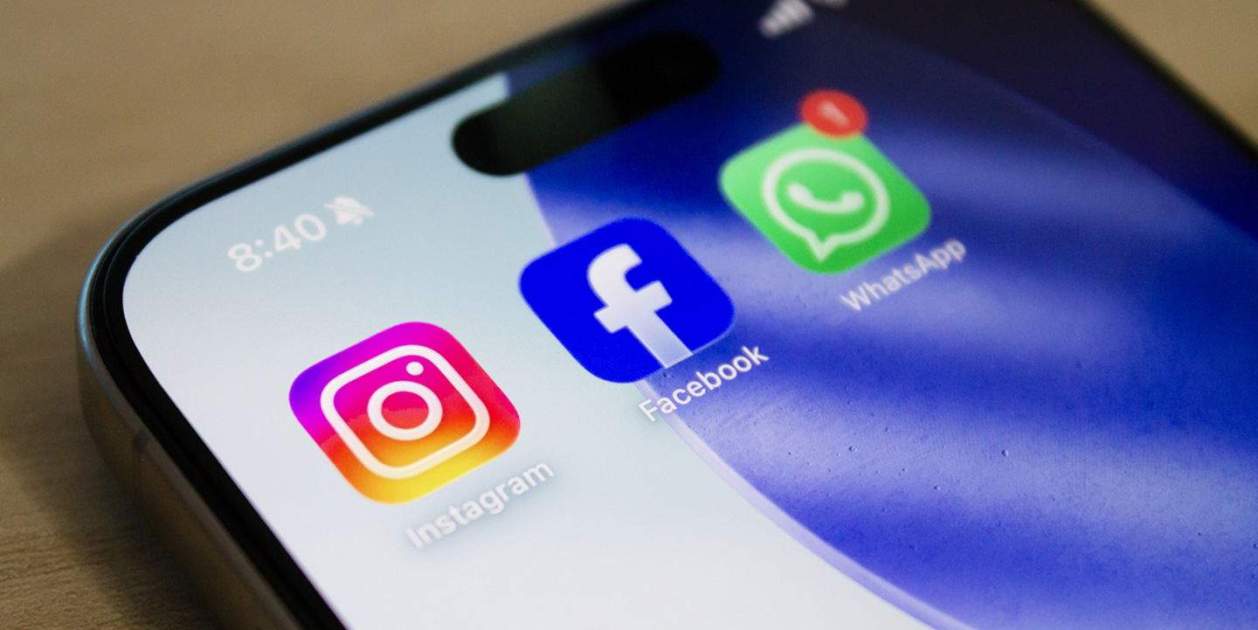 Seguridad en redes sociales con VPN: cmo proteger tu privacidad en línea