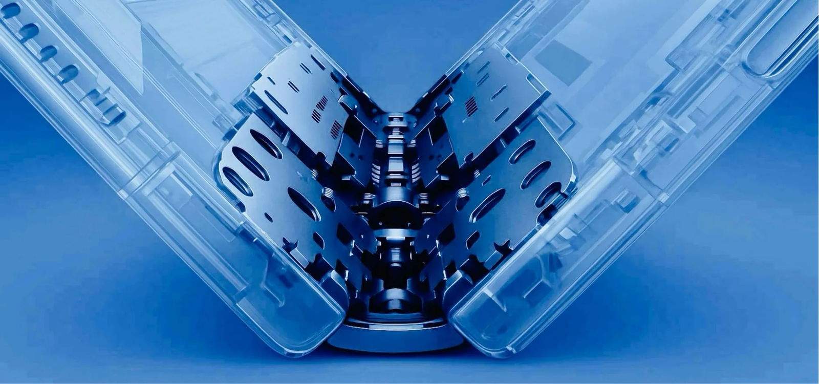 El llançament de l'esperat iPhone plegable d'Apple podria endarrerir-se