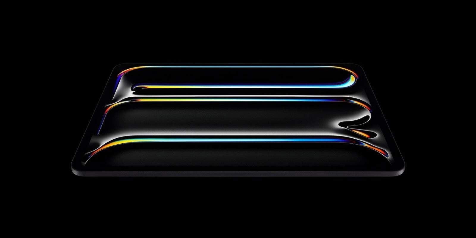 El iPad Pro (M4) alcanza un nuevo mínimo histórico en una oferta que nadie podría rechazar