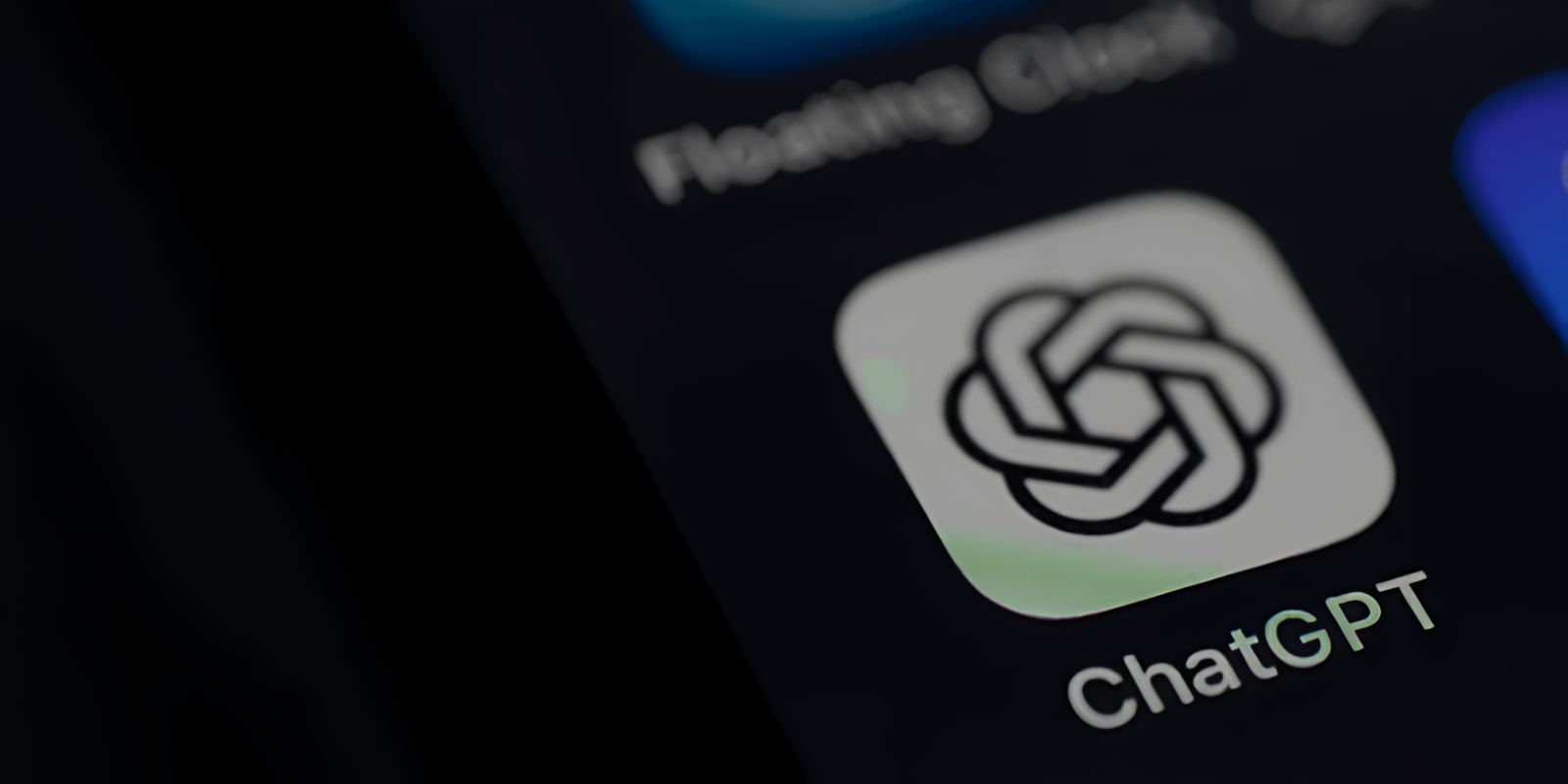 ChatGPT será "más humano" y eso puede implicar muchas cosas