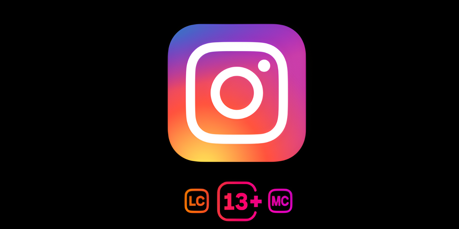 Instagram añade nuevas restricciones de contenido para los adolescentes