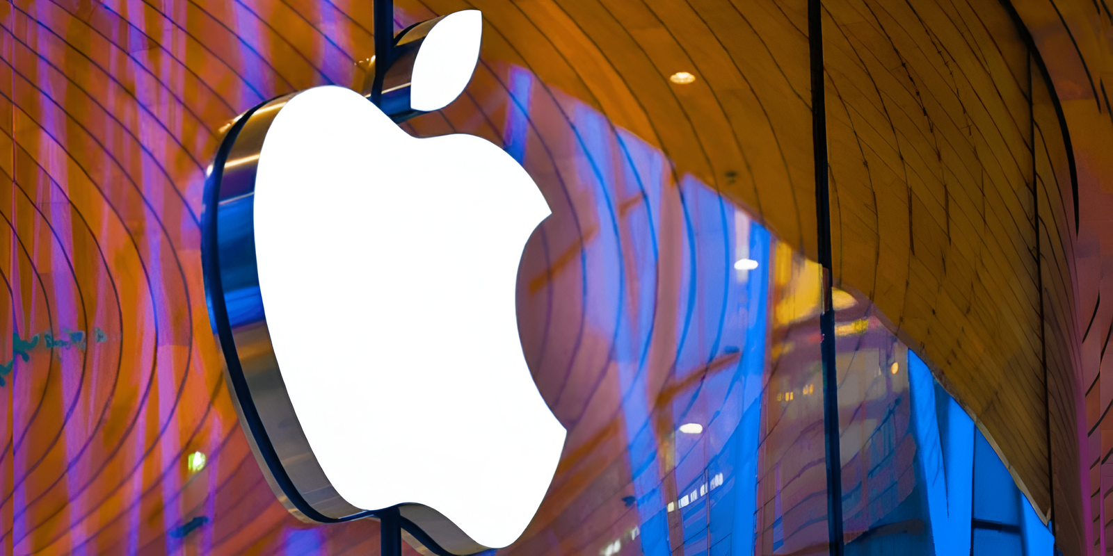 L'estoc d'aquests dos dispositius d'Apple s'esgota i sembla que aviat tindrem noves versions