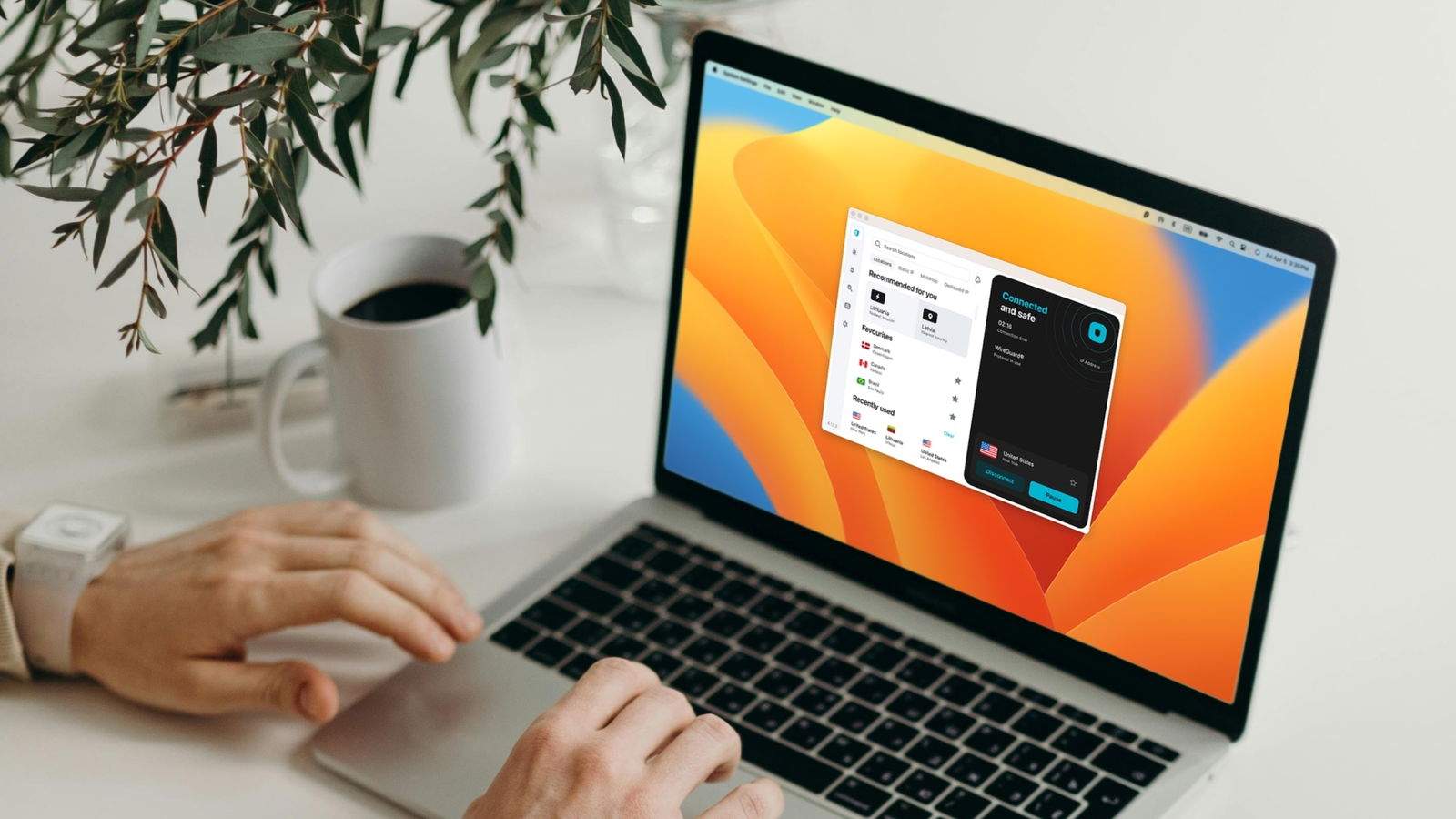 Per què una VPN és essencial en viatjar? Protegeix les teves dades i desbloqueja contingut
