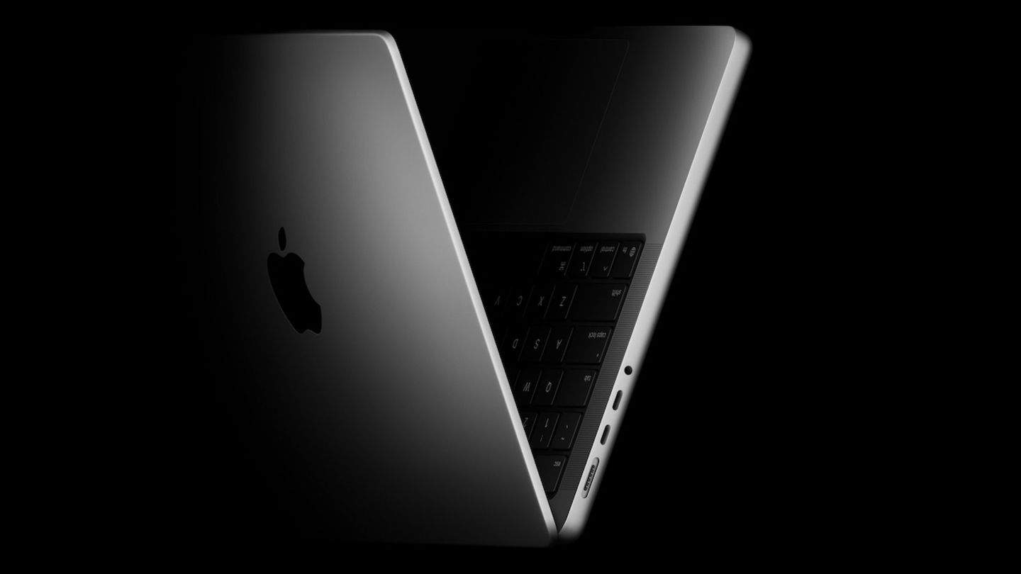 Nou MacBook Pro (M5): especificacions, novetats i preu