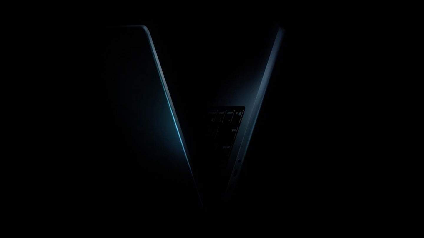 Apple avanza su nuevo MacBook Pro M5 y su lanzamiento es inminente