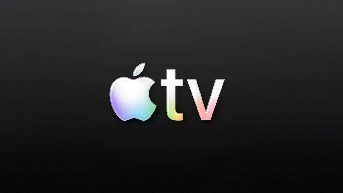 "Apple TV" és el nom més confús d'Apple. Ho estan intentant solucionar, però ara tot es diu igual