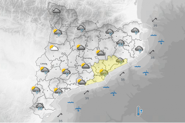 previsio 18 10 18