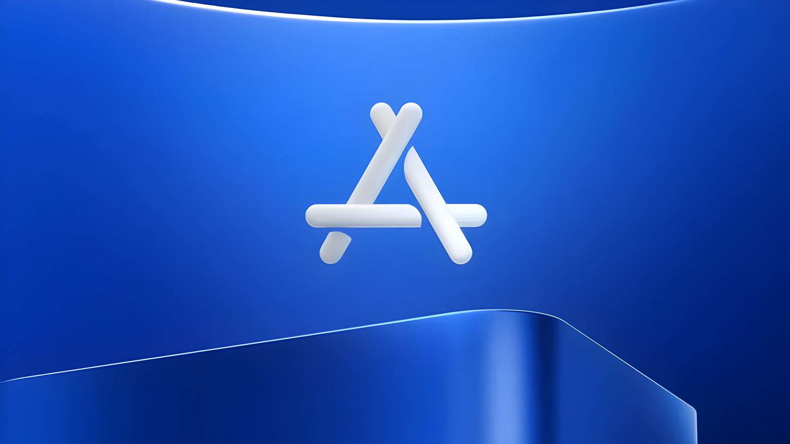 Apple acaba d'abandonar aquesta app que probablement no sabies que existia