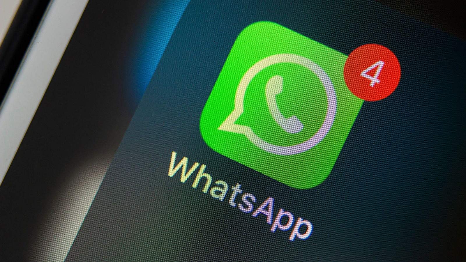 L'app de WhatsApp per a l'iPad està a punt de millorar