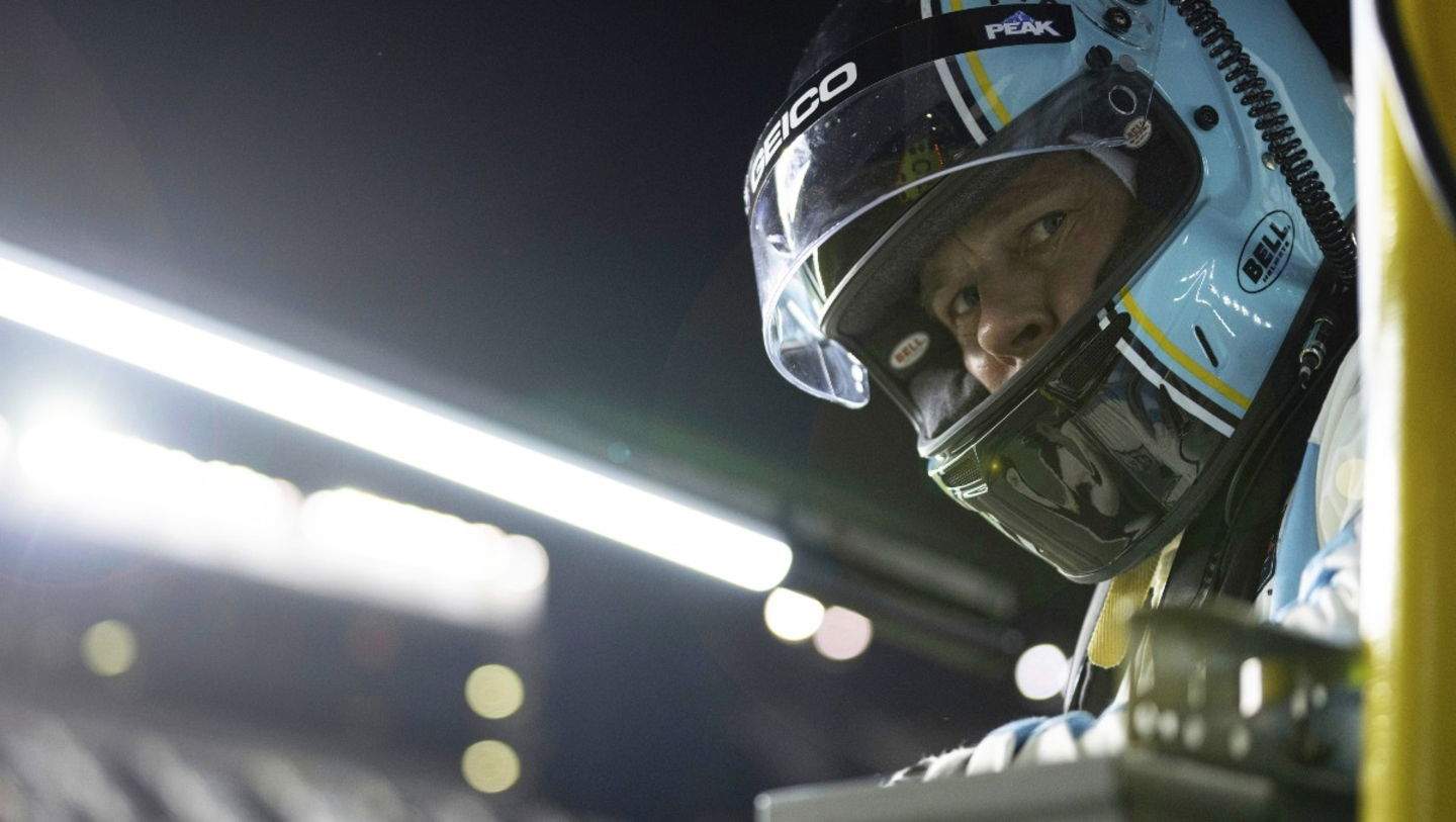 F1: la pel·lícula" ja té data d'estrena a Apple TV+