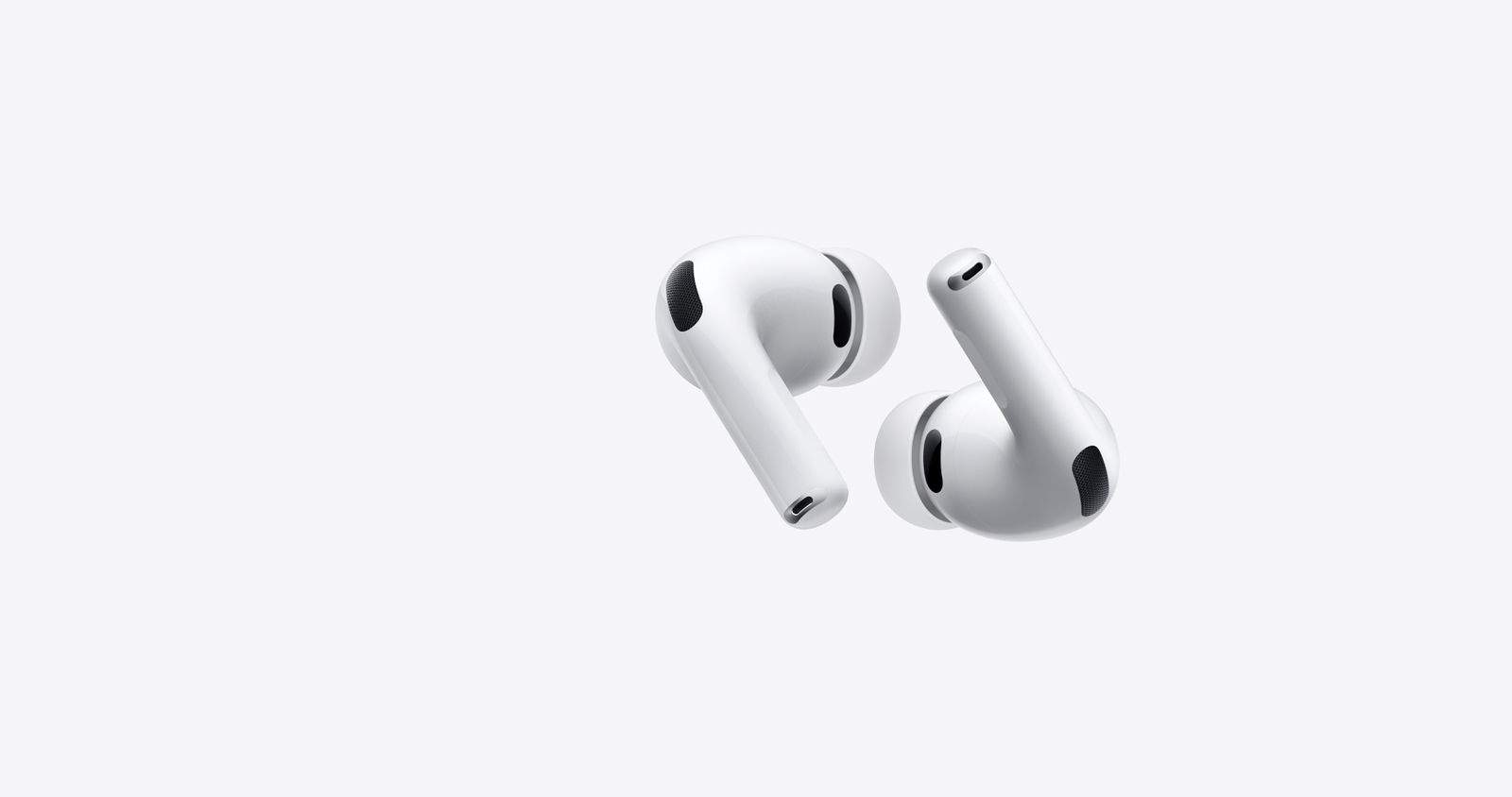 AirPods Pro 4 y AirPods 5, Apple ya está trabajando en su próxima generación de auriculares