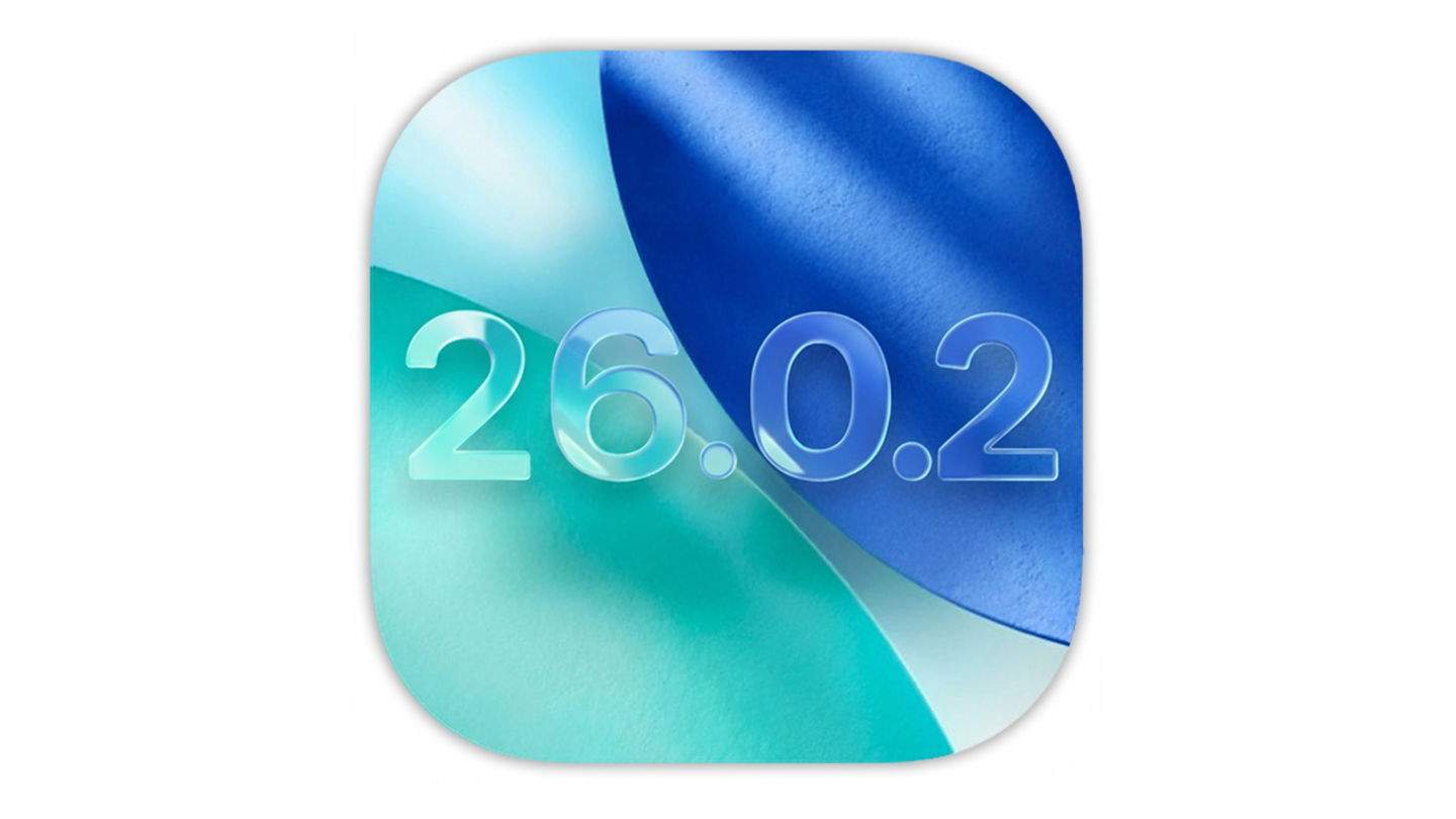 iOS 26.0.2 és imminent, l'iPhone està a punt d'actualitzar-se de nou