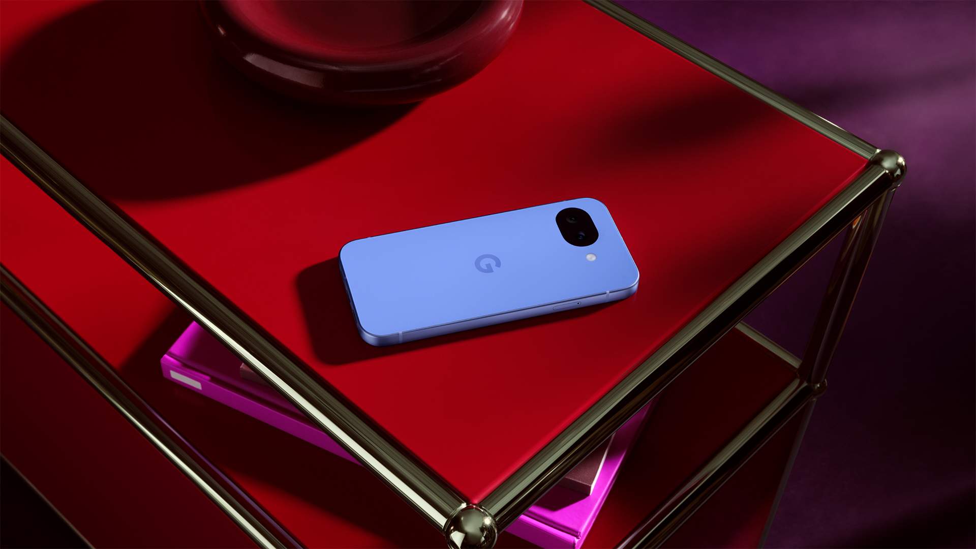 Google presenta el Pixel 10a: diseño duradero, la mejor IA con Gemini y una excelente cámara a precio reducido