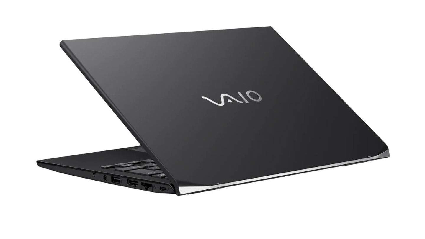 Aquest fabricant havia rebutjat Steve Jobs (i la cosa no acabaria bé per a ells)