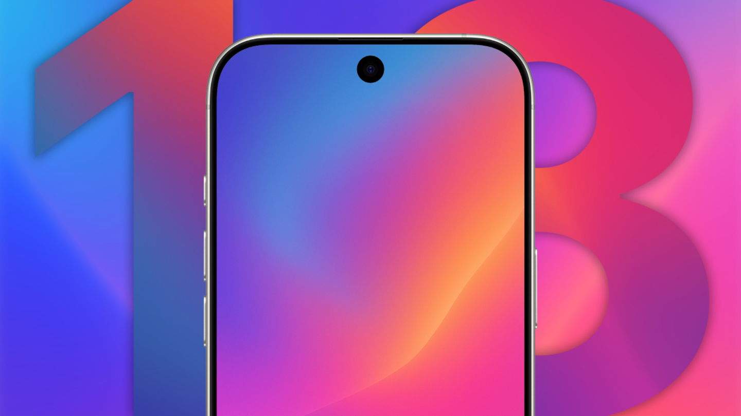 El diseño frontal del iPhone 18 Pro no sería el filtrado: todo se debió a una mala traducción
