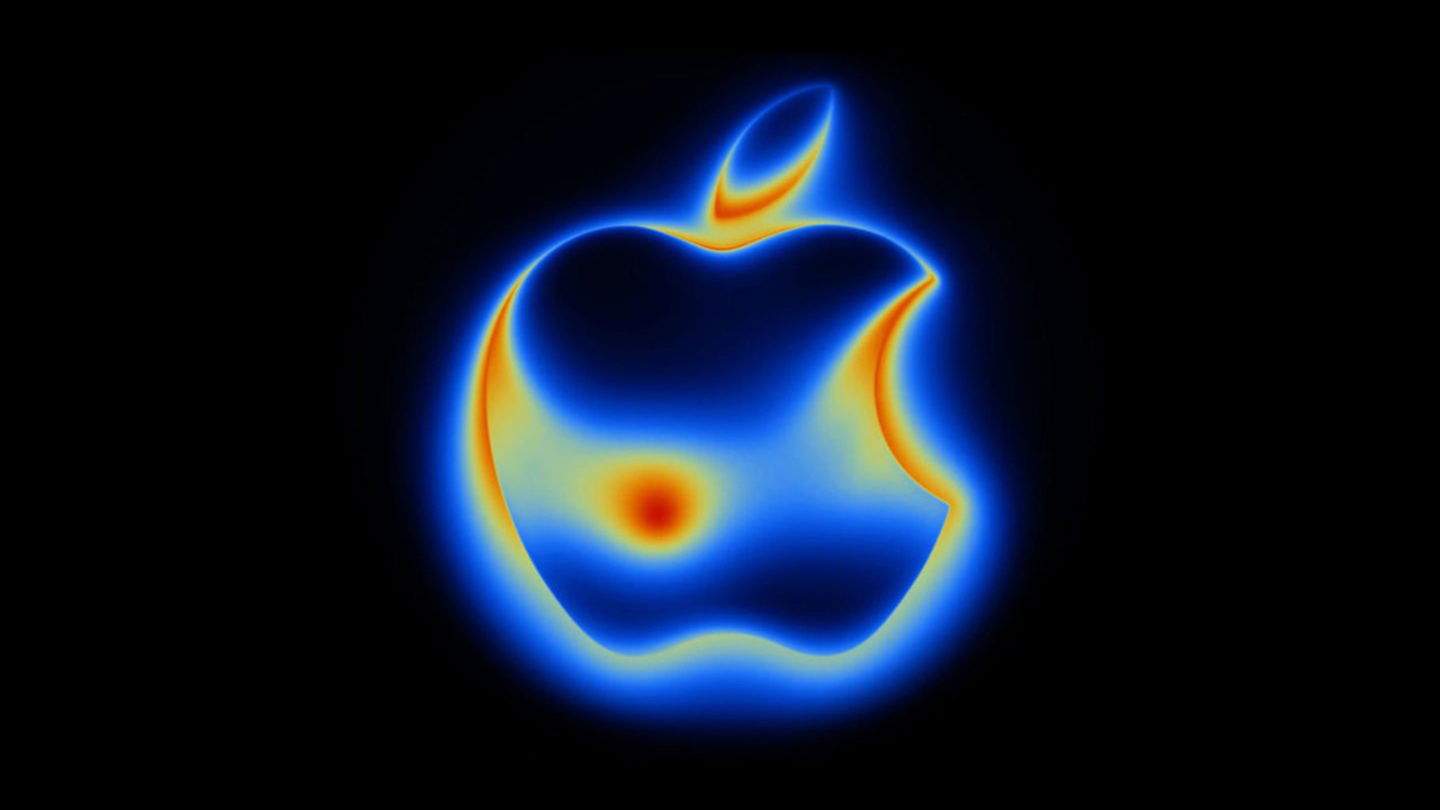 Un rumor asegura que Apple presentará estos 6 dispositivos la semana que viene