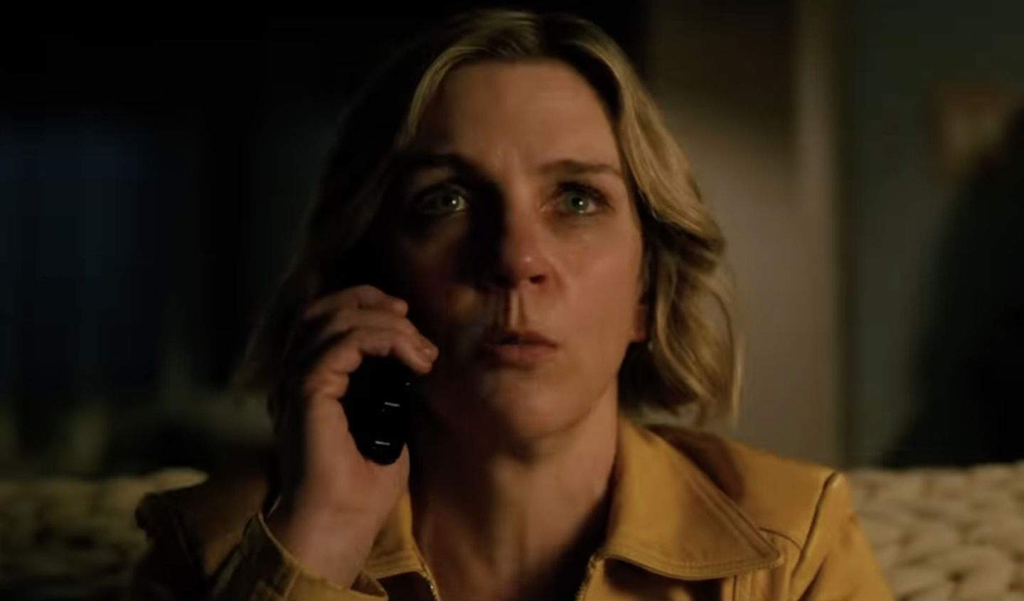 El creador de 'Breaking Bad' tiene nueva serie  de ciencia ficción y este es su misterioso tráiler