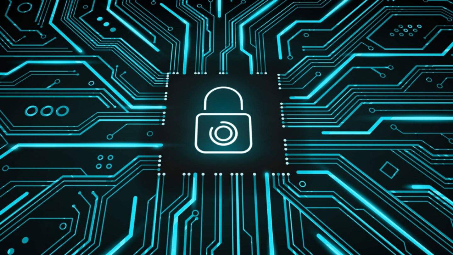 Són privades les conversacions que tens amb ChatGPT?