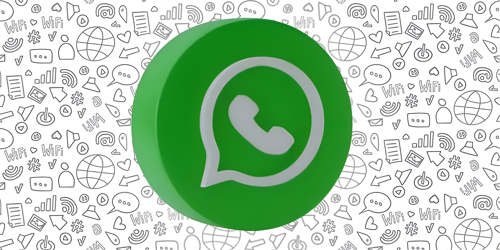 WhatsApp ja permet traduir els teus xats en 21 idiomes a l'iPhone