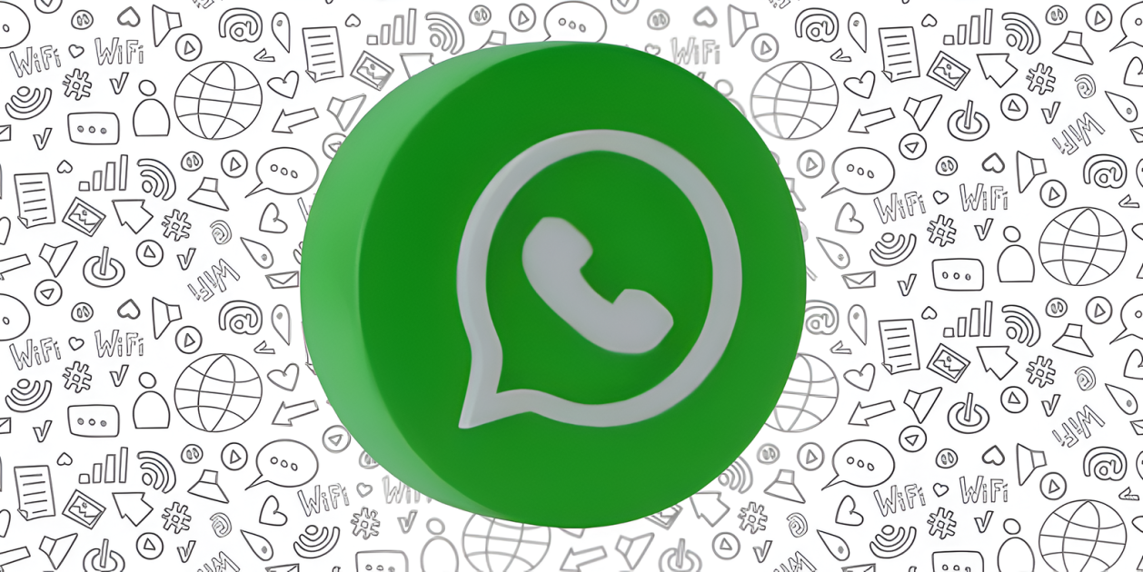 WhatsApp ya permite traducir tus chats en 21 idiomas en el iPhone