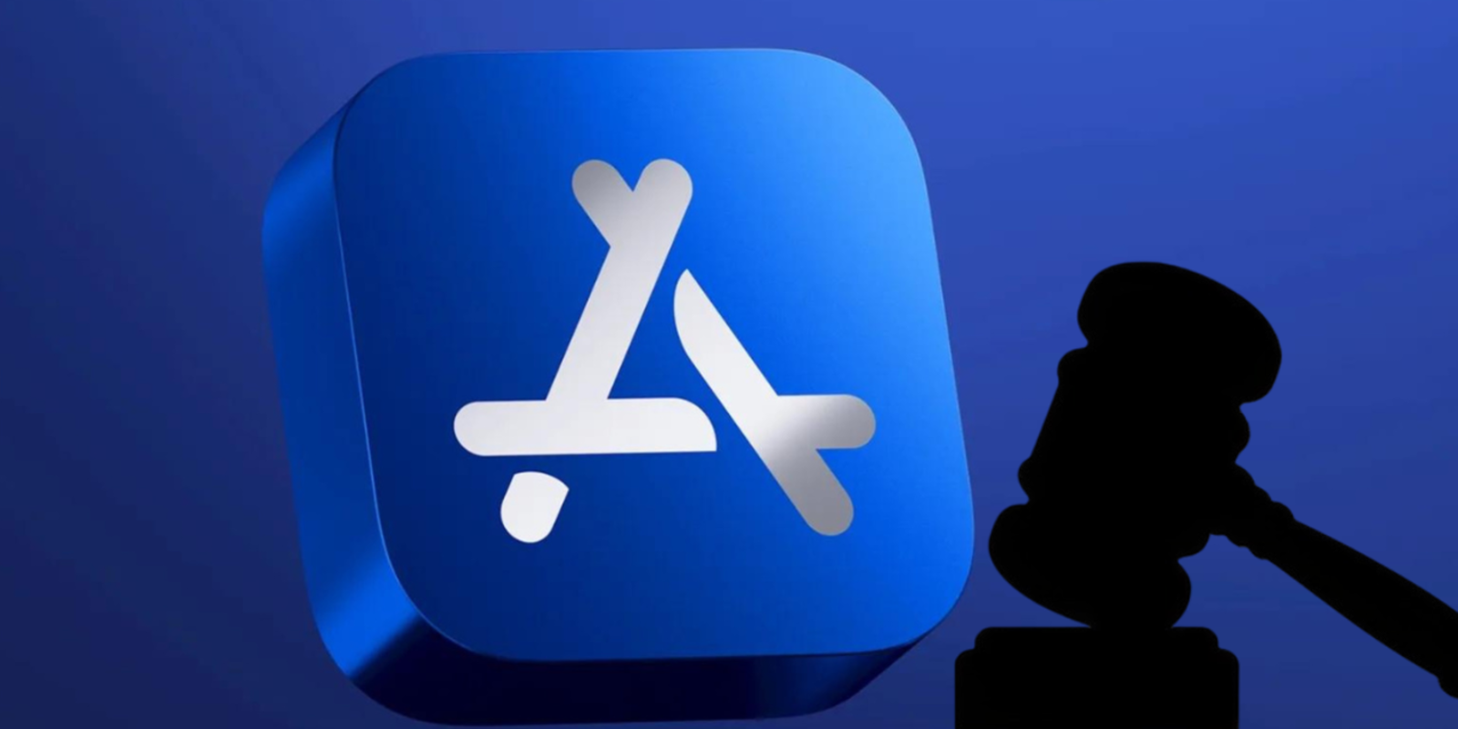 La gran victòria d'Apple: la demanda contra l'App Store queda anul·lada i s'estalviarà milions de dòlars