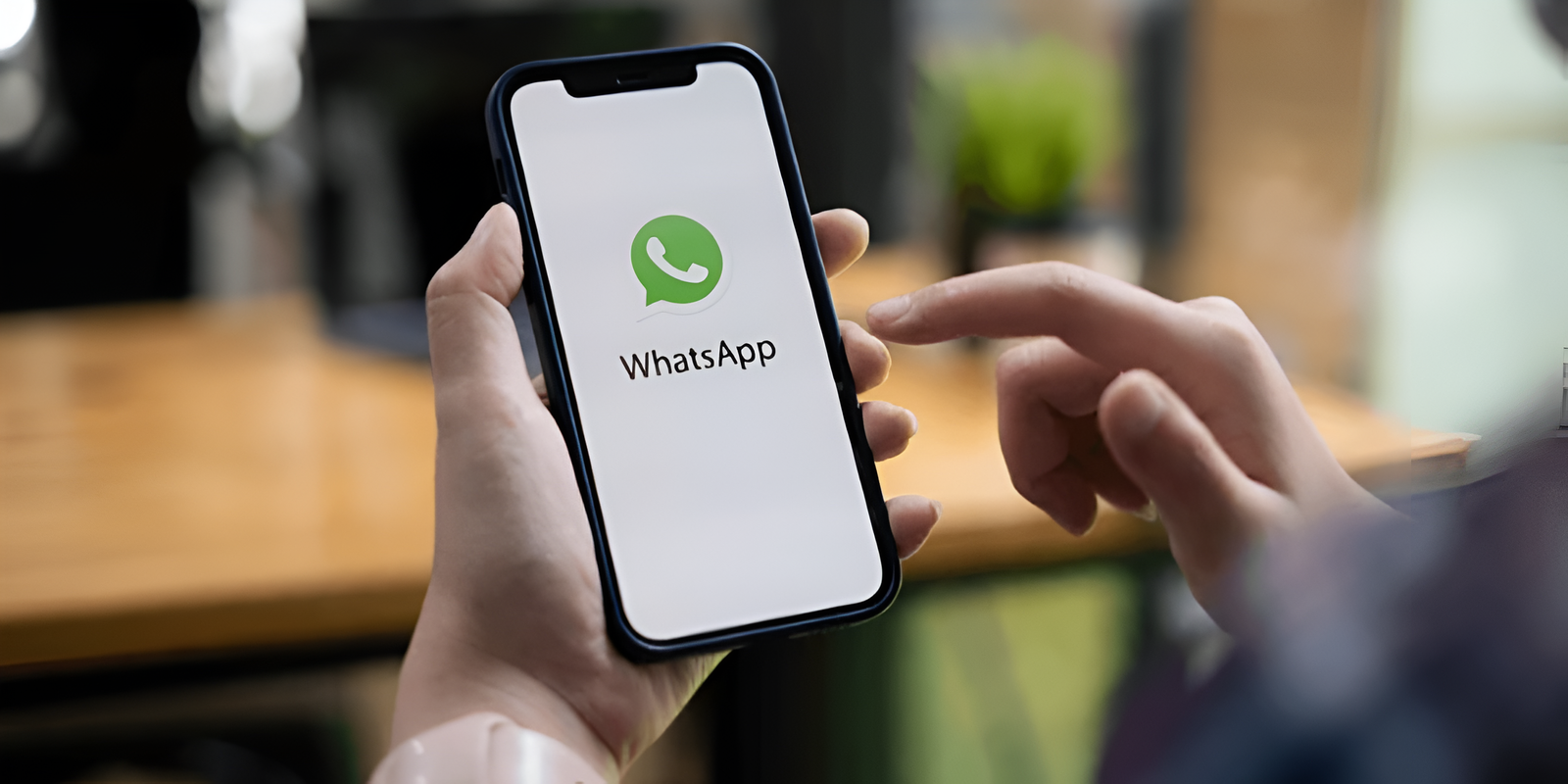 WhatsApp permetrà gestionar l'emmagatzematge des de cada xat