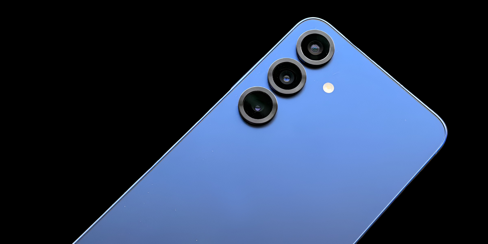 Els Galaxy S26 s'endarreriran a causa d'aquests problemes de Samsung