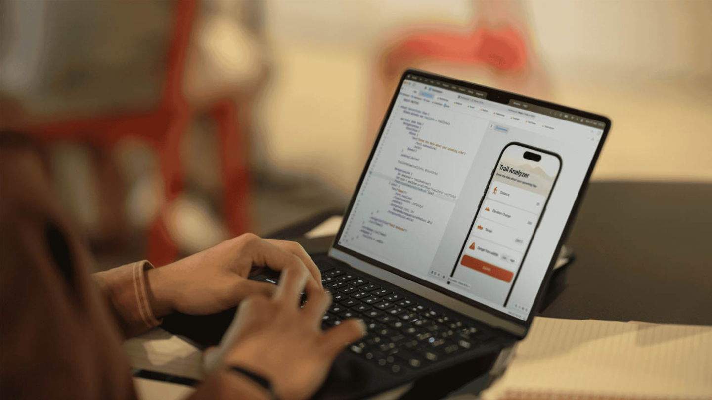 Endú-te el MacBook Air amb 150 euros de descompte en una de les millors ofertes del moment