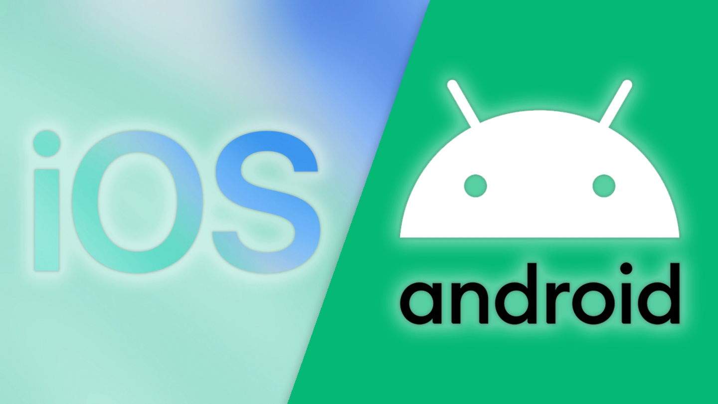Passen els anys i Android continua tenint exactament el mateix problema si el comparem amb iOS