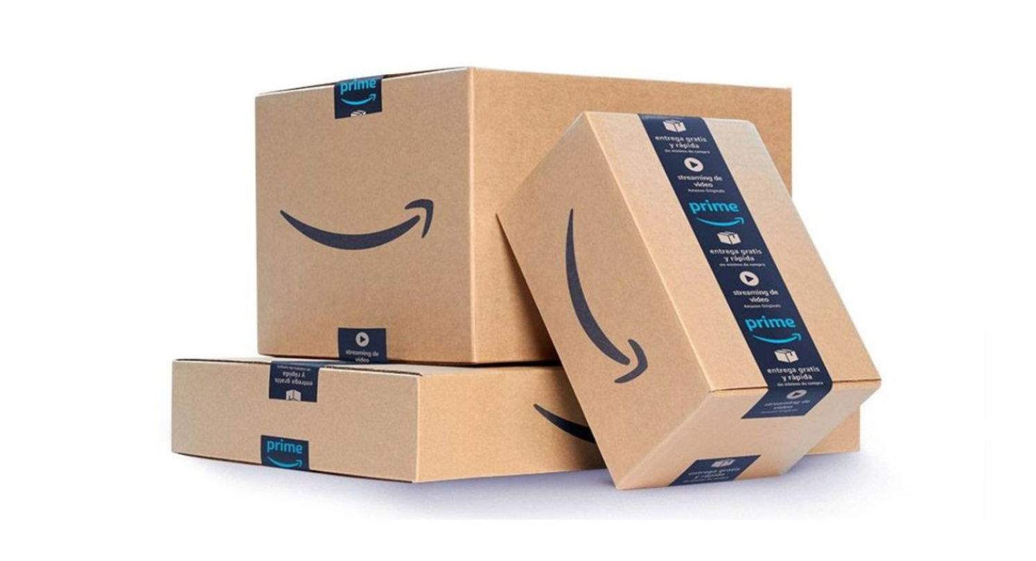 Quant hauries de gastar a Amazon perquè Prime valgui la pena