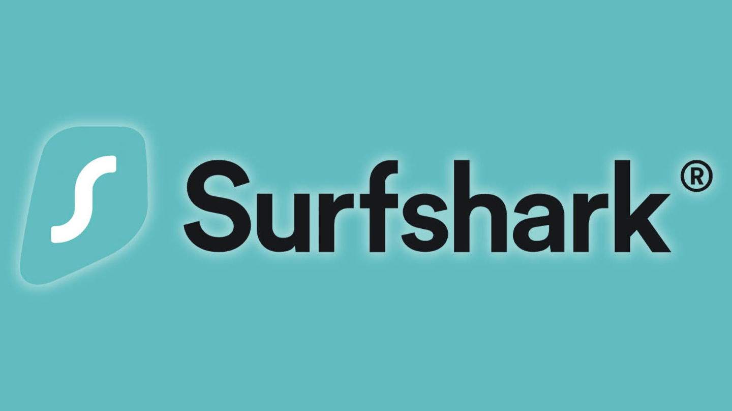 Surfshark al detalle: qué es, cómo funciona, ventajas y desventajas