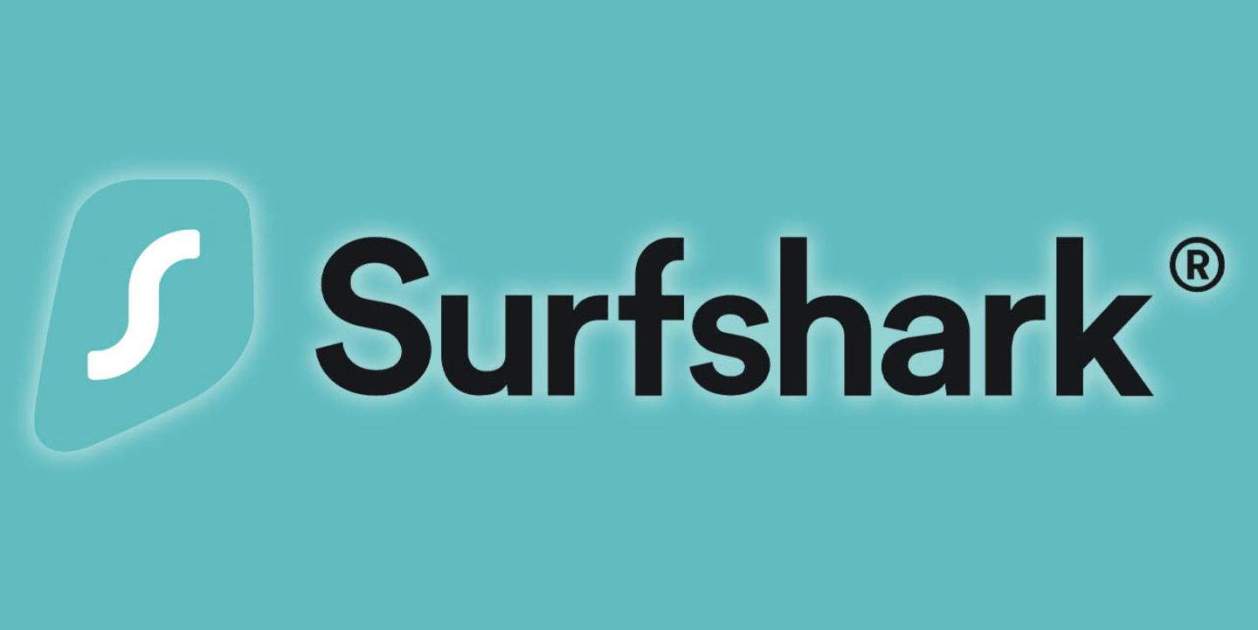 Surfshark al detalle: qu es, cómo funciona, ventajas y desventajas
